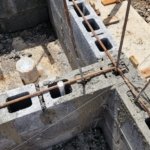 WhatsApp Image 2024 08 15 At 14.37.10 05b84bde