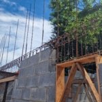 WhatsApp Image 2024 08 15 At 14.37.10 8e25e49e