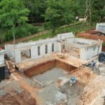 WhatsApp Image 2024 08 15 At 14.37.11 8fb1ee41