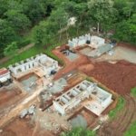 WhatsApp Image 2024 08 15 At 14.37.11 Abf32013