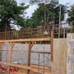 WhatsApp Image 2024 08 15 At 14.37.11 B6136701