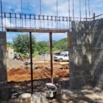 WhatsApp Image 2024 08 15 At 14.37.11 C1dbdbae